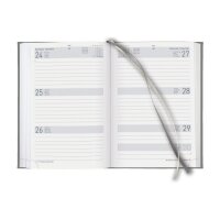 BIELLA GA Dispo Term 2026 808543720026U 1W/2S Floral ML...