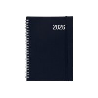 BIELLA Agenda Dispo Term Savana 2026 808591070026U 1S/2P...