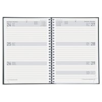 BIELLA GA Dispo Term Savana 2026 808591270026U 1W/2S grau...