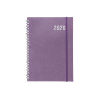 BIELLA Agenda Dispo Term Savana 2026 808591410026U 1S/2P...