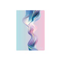 BIELLA Agenda Memento Trend 2026 825413740026U 1S/2P...