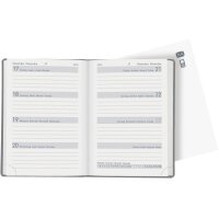 BIELLA Agenda Memento Trend 2026 825413740026U 1S/2P...