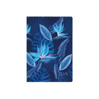 BIELLA Agenda Memento Trend 2026 825413750026U 1S/2P...