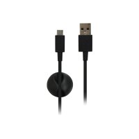 PORT Cable Micro USB 1.2m 900060 black