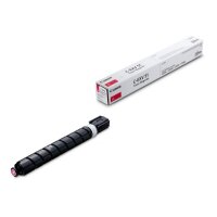 CANON Toner magenta C-EXV51M IR C5535 60000 S.