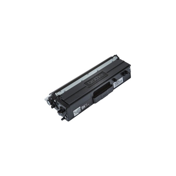 BROTHER Toner noir TN-421BK HL-L8260CDW 3000 pages