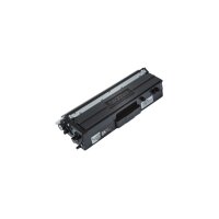 BROTHER Toner schwarz TN-421BK HL-L8260CDW 3000 Seiten