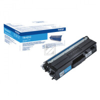 BROTHER Toner cyan TN-421C HL-L8260CDW 1800 pages
