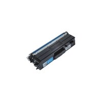 BROTHER Toner cyan TN-421C HL-L8260CDW 1800 Seiten