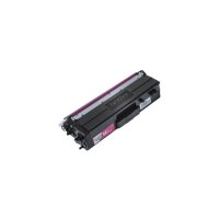 BROTHER Toner magenta TN-421M HL-L8260CDW 1800 Seiten