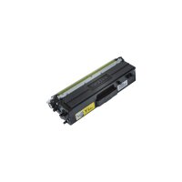 BROTHER Toner yellow TN-421Y HL-L8260CDW 1800 Seiten