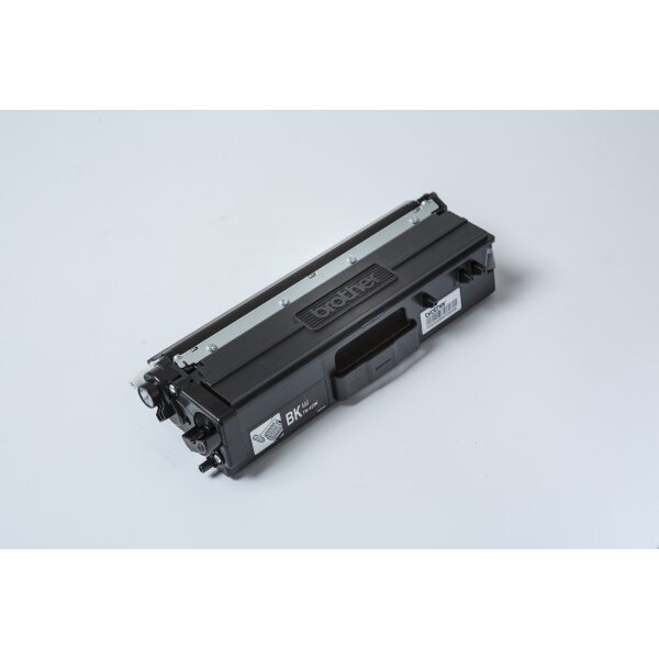 BROTHER Toner HY noir TN-423BK HL-L8260CDW 6500 pages
