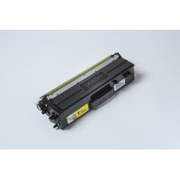 BROTHER Toner HY yellow TN-423Y HL-L8260CDW 4000 Seiten