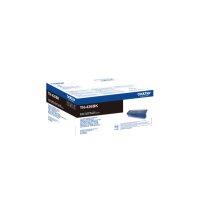 BROTHER Toner Super HY schwarz TN-426BK HL-L8360CDW 9000...