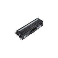 BROTHER Toner Super HY schwarz TN-426BK HL-L8360CDW 9000...