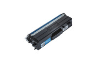 BROTHER Toner Super HY cyan TN-426C HL-L8360CDW 6500 pages