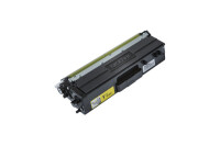 BROTHER Toner Super HY yellow TN-426Y HL-L8360CDW 6500 pages