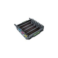 BROTHER Drum DR-421CL HL-L8260CDW 50000 Seiten