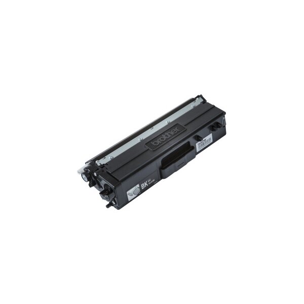 BROTHER Toner Ultra HY noir TN-910BK HL-L8360CDW 9000 pages