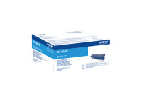 BROTHER Toner Ultra HY cyan TN-910C HL-L9310CDW 9000 pages