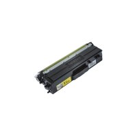BROTHER Toner Ultra HY yellow TN-910Y HL-L9310CDW 9000...