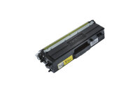 BROTHER Toner Ultra HY yellow TN-910Y HL-L9310CDW 9000 pages