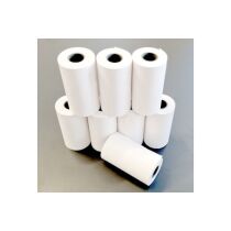 NEUTRAL Thermorolle 58mmx10m TR5810m SIX: Yoximo...