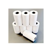 NEUTRAL Thermorolle 57mmx30m TR5830m SIX: Yomani/Xenta 10...