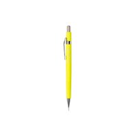 PENTEL Druckbleistift Sharp 0,5mm P205-FG neon-gelb