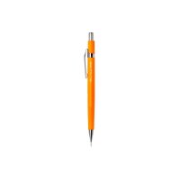 PENTEL Druckbleistift Sharp 0,5mm P205-FF neon-orange