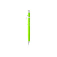 PENTEL Porte-mines Sharp 0,5mm P205-FK neon-vert