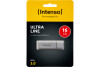 INTENSO USB Stick Ultra Line 16 GB 3531470 USB 3.0