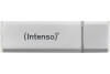 INTENSO USB Stick Ultra Line 32 GB 3531480 USB 3.0