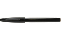 PENTEL Stylos fibre Sign Pen 2.0mm S520A noir