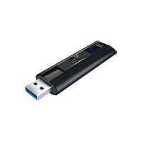 SANDISK Extreme PRO USB3.1 SDCZ880-128G Solid State Flash...