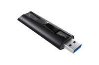 SANDISK Extreme PRO USB3.1 SDCZ880-128G Solid State Flash...