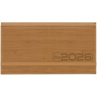 AURORA Agenda Eco Novoplan 2026 1713 1W/2S ass. ML 16.5x9cm