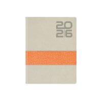 AURORA Agenda Vican Business 2026 2913 1W/2S ass. ML...