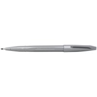 PentelArts Faserschreiber Sign Pen S520, orange
