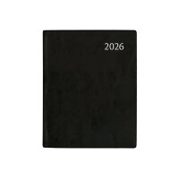 AURORA Agenda Alaska PAW Perl 2026 2711P 1W/2S ass. ML...