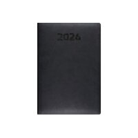 SIMPLEX Simply Flex 2026 6800J1.26 1T/1S schwarz ML...