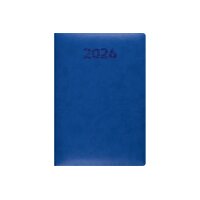 SIMPLEX Simply Flex 2026 6800J2.26 1T/1S blau ML 14.8x20.8cm