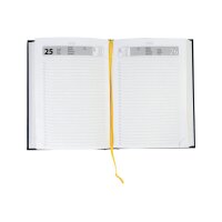 SIMPLEX Simply Flex 2026 6800J2.26 1T/1S blau ML 14.8x20.8cm