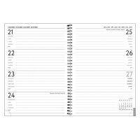 SIMPLEX Simply Harmony 2026 40602.26 1W/2S Monstera ML...