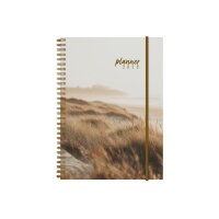 SIMPLEX Simply Harmony 2026 40605.26 1W/2S Beach ML...