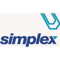 SIMPLEX Simply Harmony 2027 40605.27 1S/2P Aurora ML 14.8x21cm