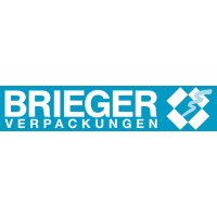 BRIEGER Carton cal.dimages 57263 50x35cm