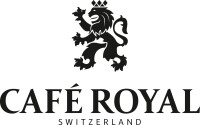 CAFE ROYAL Professional Pads 10170937 Ristretto 50 pcs.