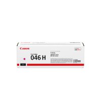 CANON Toner-Modul 046 H magenta 1252C002 LBP653Cdw/654Cx...