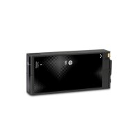 HP PW-Cartridge 991X schwarz M0K02AE PageWide Pro 755/772...